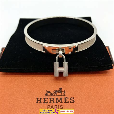 vòng tay hermes authentic|hermes ties for men.